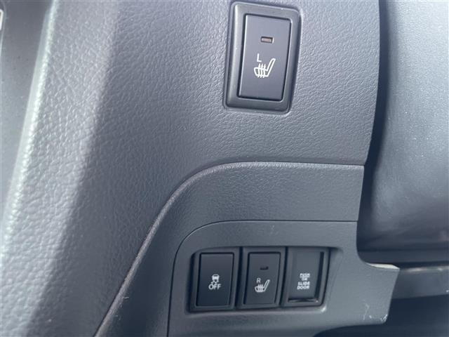 Suzuki SPACIA 2015 8193327-3