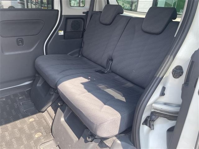 Suzuki SPACIA 2015 8193327-4