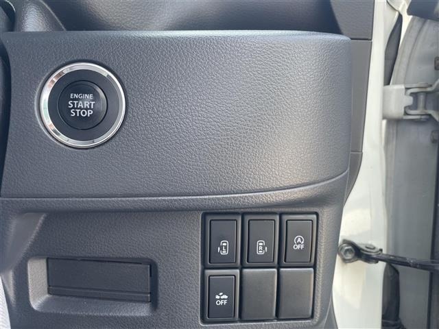 Suzuki SPACIA 2015 8193327-5