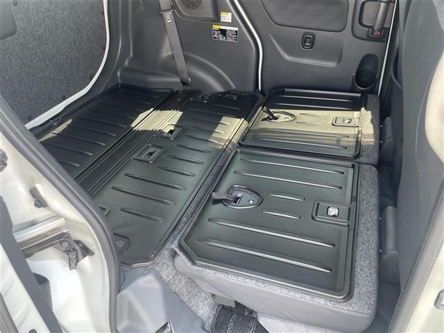 Suzuki SPACIA 2015 8193327-6