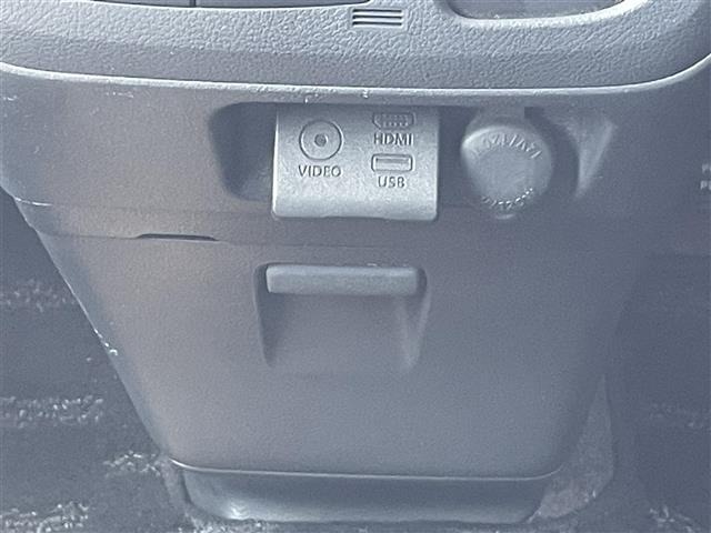 Suzuki SPACIA 2015 8193327-7