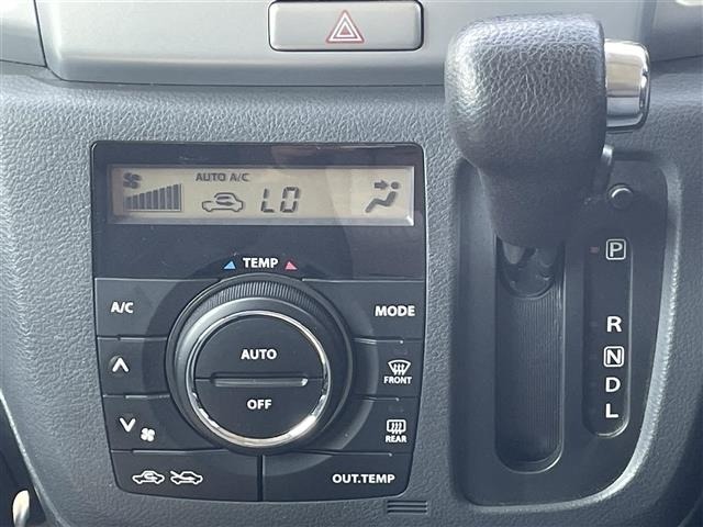 Suzuki SPACIA 2015 8193327-8