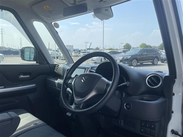 Suzuki SPACIA 2015 8193327-9