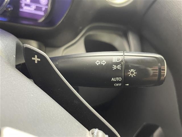 Suzuki SPACIA 2015 8193386-10