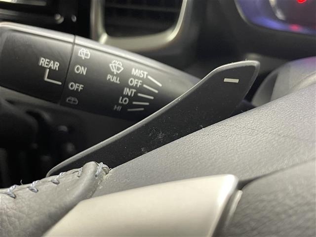 Suzuki SPACIA 2015 8193386-11