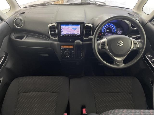 Suzuki SPACIA 2015 8193386-15