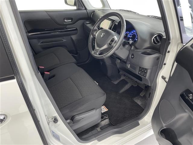 Suzuki SPACIA 2015 8193386-2