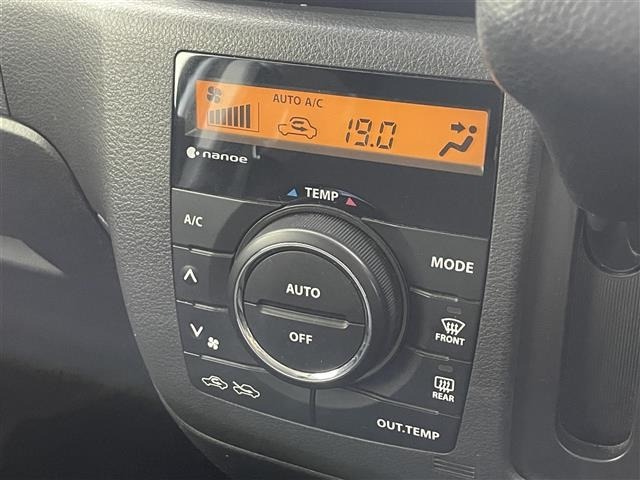 Suzuki SPACIA 2015 8193386-20