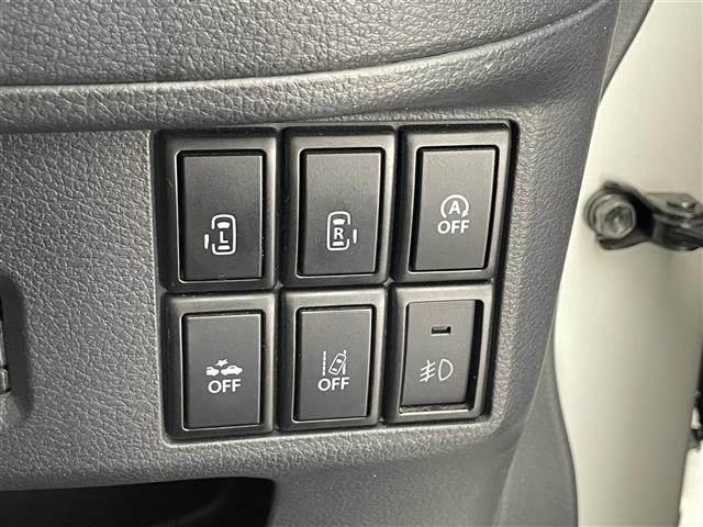 Suzuki SPACIA 2015 8193386-21