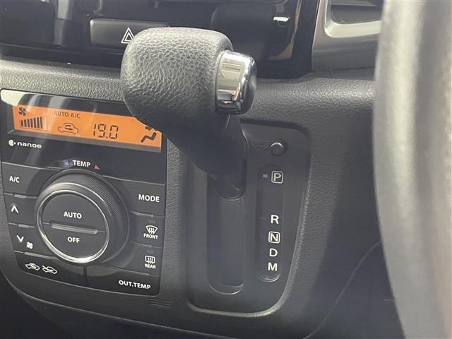 Suzuki SPACIA 2015 8193386-22