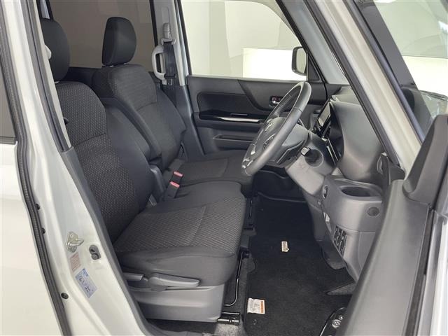 Suzuki SPACIA 2015 8193386-4