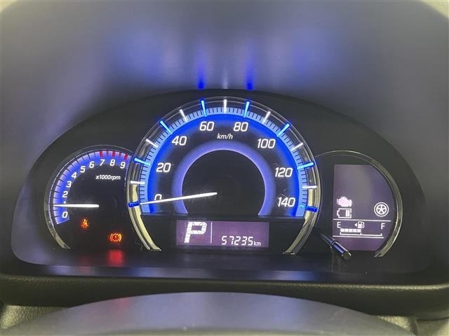 Suzuki SPACIA 2015 8193386-5