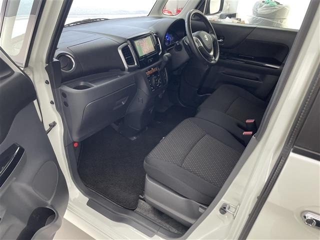 Suzuki SPACIA 2015 8193386-6