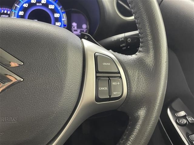 Suzuki SPACIA 2015 8193386-8