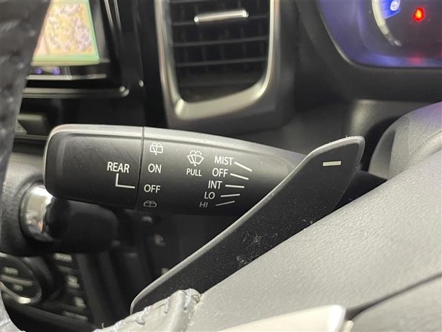 Suzuki SPACIA 2015 8193386-9