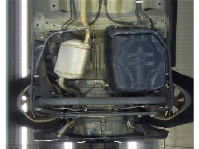 Suzuki SPACIA 2017 8193420-11