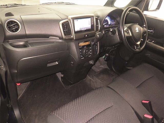Suzuki SPACIA 2017 8193420-4