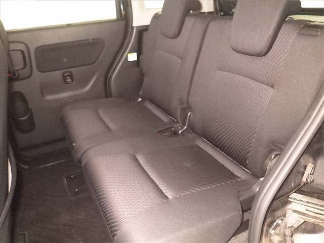Suzuki SPACIA 2017 8193420-7