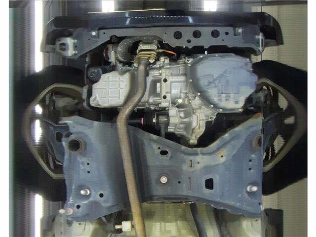 Suzuki SPACIA 2017 8193420-9