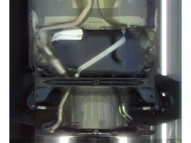 Suzuki SPACIA 2021 8193433-11