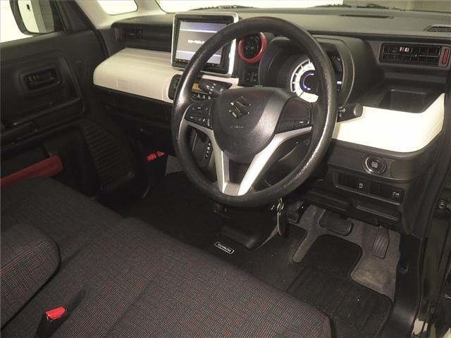 Suzuki SPACIA 2021 8193433-3