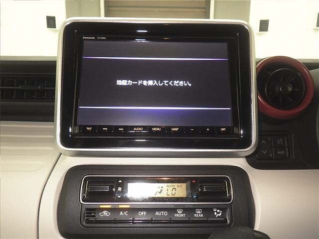 Suzuki SPACIA 2021 8193433-6