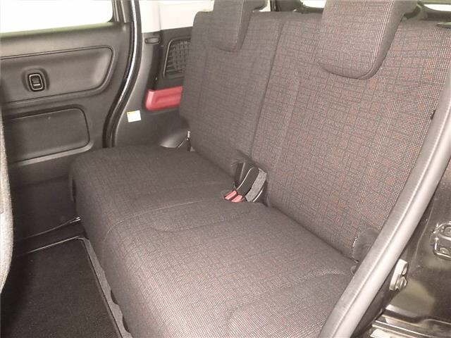 Suzuki SPACIA 2021 8193433-7