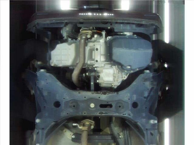 Suzuki SPACIA 2021 8193433-9