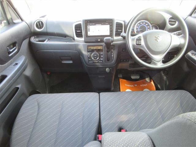 Suzuki SPACIA 2015 8193445-6
