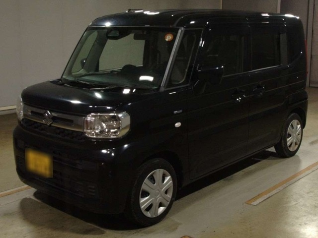 Suzuki SPACIA 2024 8193481-0