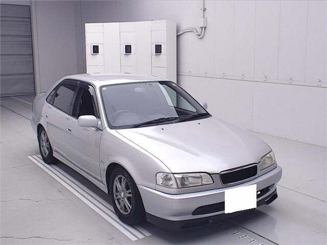 Toyota SPRINTER 1999 8189723-0