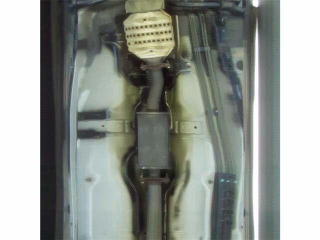 Toyota SPRINTER 1999 8189723-10