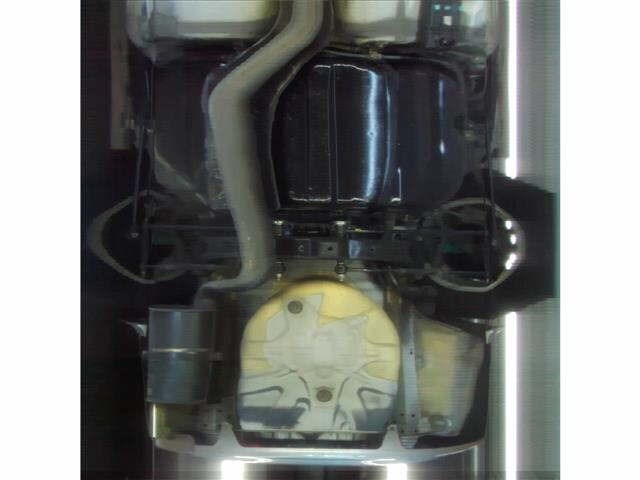 Toyota SPRINTER 1999 8189723-11