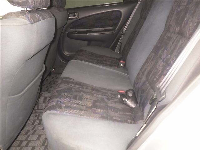 Toyota SPRINTER 1999 8189723-7