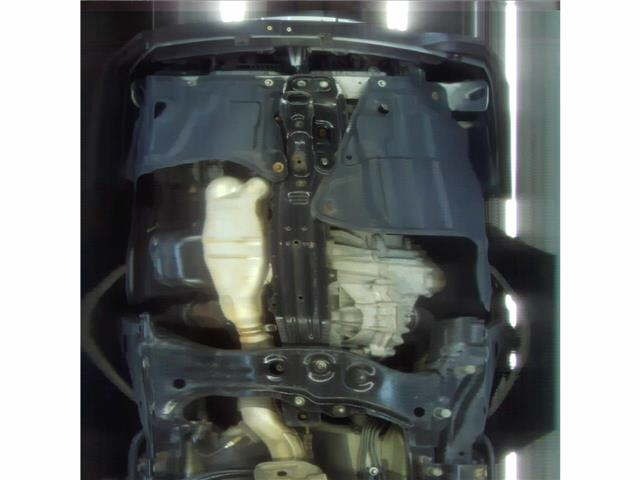 Toyota SPRINTER 1999 8189723-9