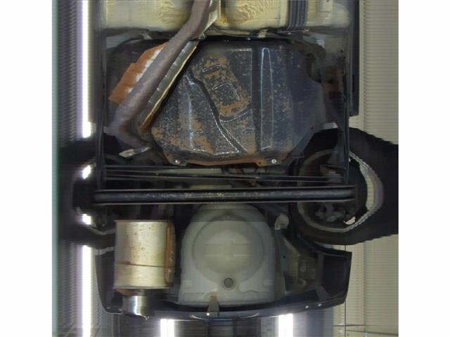 Toyota STARLET 1997 8189708-11