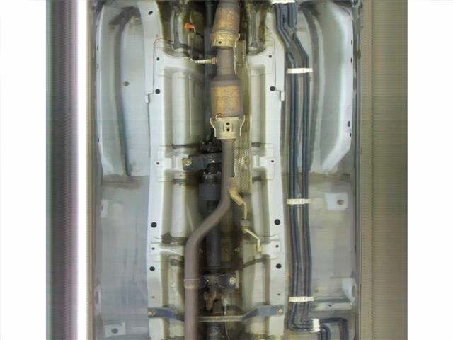 Toyota SUCCEED VAN 2017 8185376-10