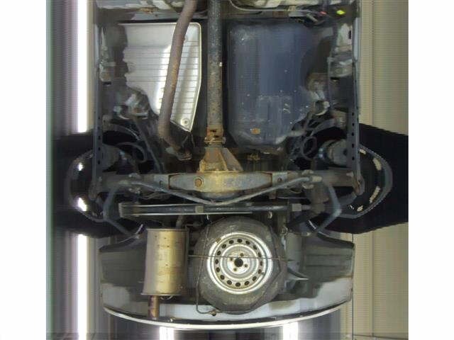Toyota SUCCEED VAN 2017 8185376-11