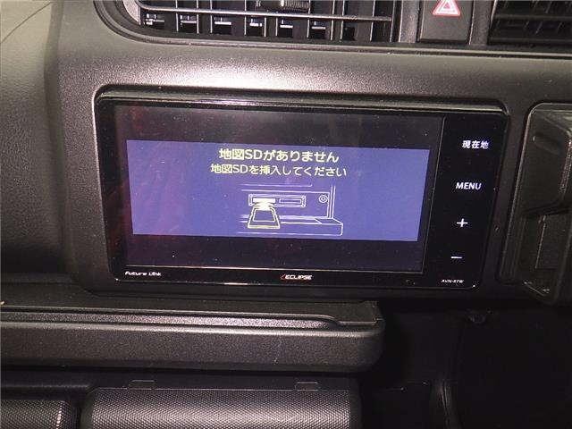 Toyota SUCCEED VAN 2017 8185376-6