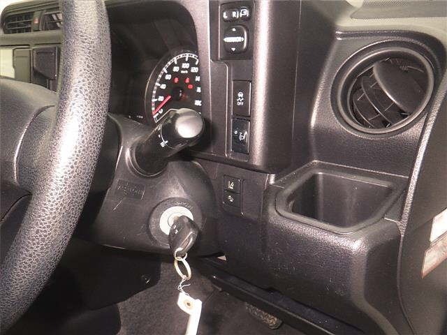 Toyota SUCCEED VAN 2017 8185376-8