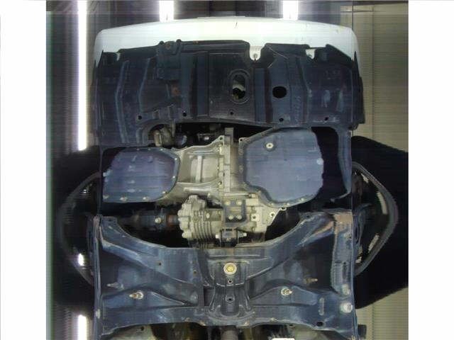 Toyota SUCCEED VAN 2017 8185376-9