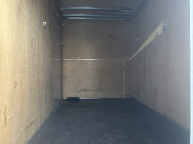 Toyota TOYOACE 2018 8192250-20