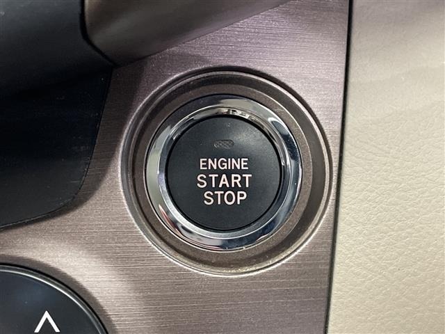 Toyota VANGUARD 2008 8192301-11