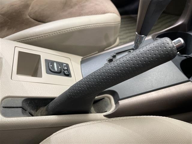 Toyota VANGUARD 2008 8192301-12
