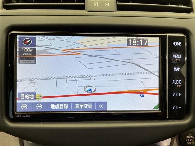 Toyota VANGUARD 2008 8192301-15
