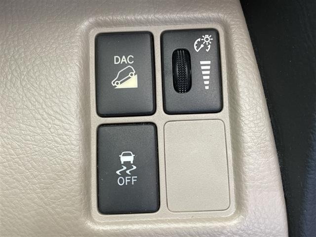 Toyota VANGUARD 2008 8192301-18