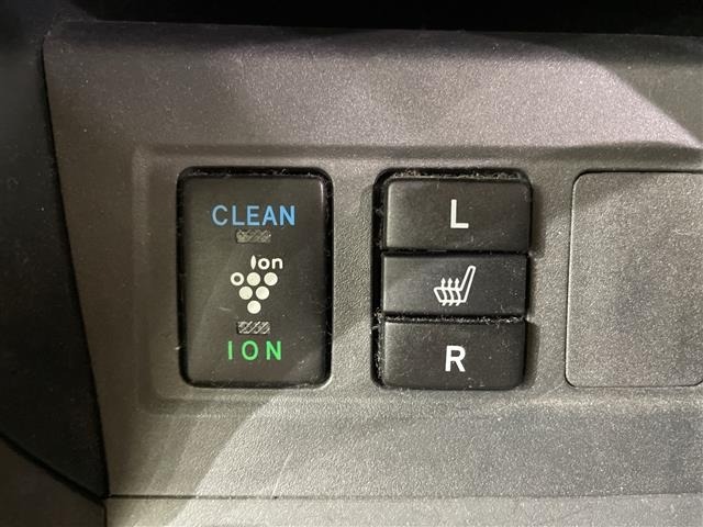 Toyota VANGUARD 2008 8192301-19