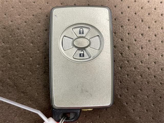 Toyota VANGUARD 2008 8192301-2