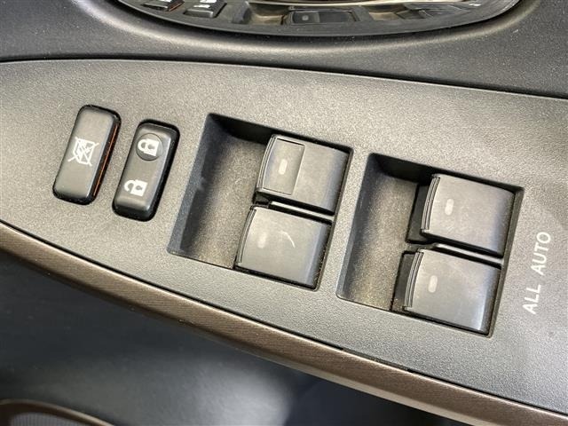 Toyota VANGUARD 2008 8192301-20