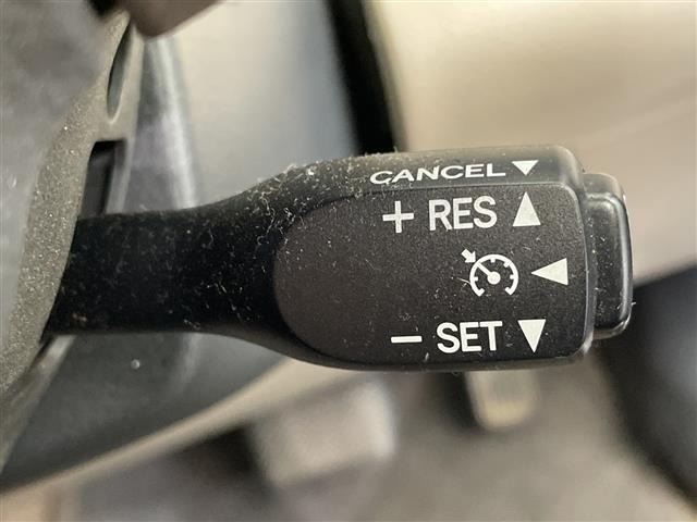 Toyota VANGUARD 2008 8192301-5